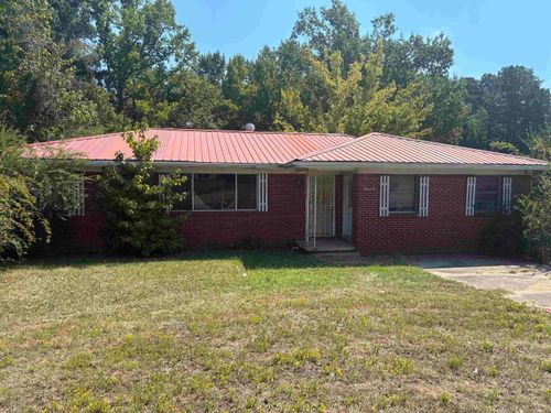 10609 Chicot Road, Mabelvale, AR, 72103 | Card Image