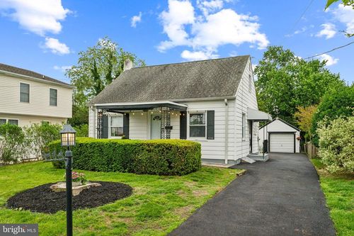 1116 Grant Ave, WOODLYN, PA, 19094-1311 | Card Image