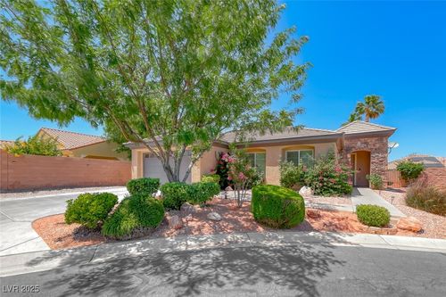 7606 Kenwood Hills Ct, Las Vegas, NV, 89131-1730 | Card Image