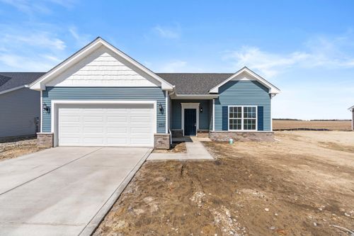 6480 E 103rd Ave, Crown Point, IN, 46307 | Card Image
