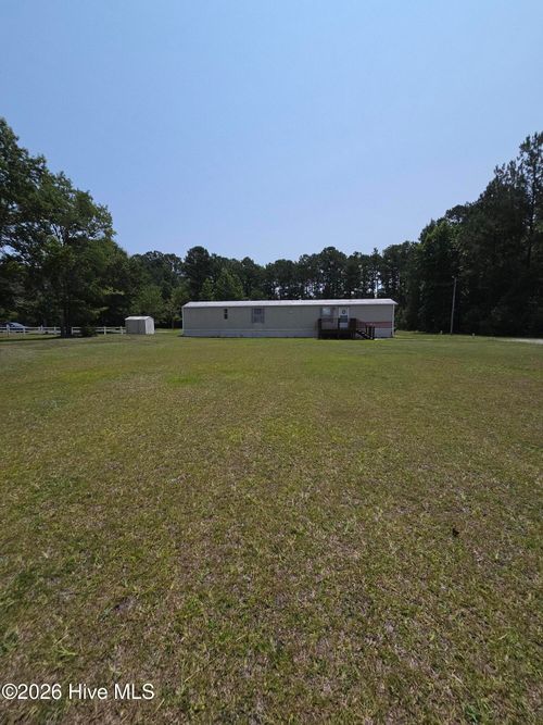 26-205 Meadow Ln, Hubert, NC, 28539 | Card Image