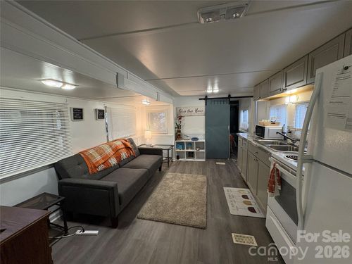 200 Badin View Rd, New London, NC, 28127 | Card Image