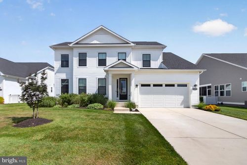 19421 Lovett Ln, LEWES, DE, 19958-2687 | Card Image