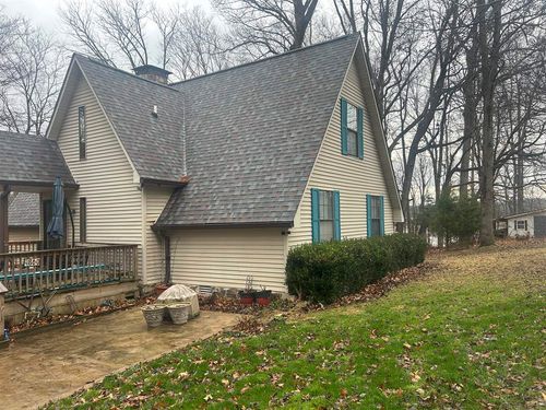 860 Riverview Cir, Scottsville, KY, 42164-9595 | Card Image