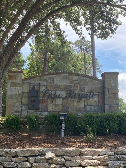 61 N Forest Cove Loop, Coldspring, TX, 77331-3038 | Card Image