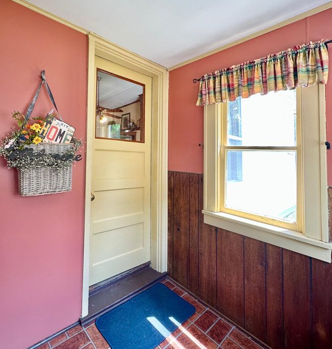 Back Porch | Image 50