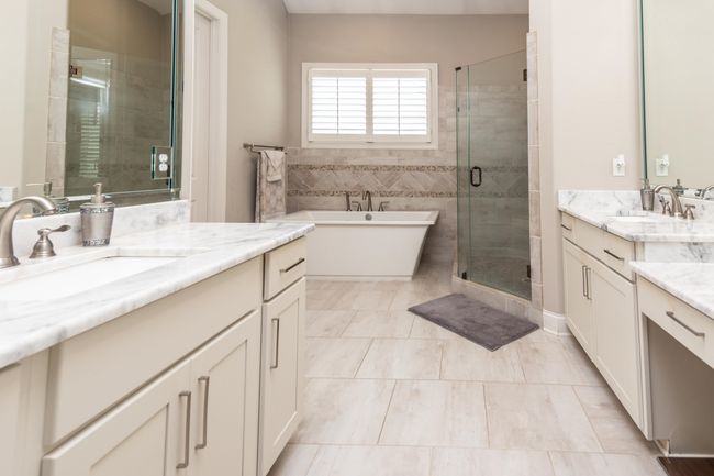 12432 Zapata Cv, House other with 4 bedrooms, 4 bathrooms and null parking in Collierville TN | Image 19