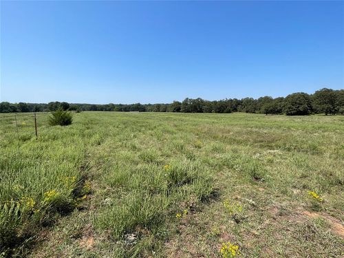 27825 S 449th West Ave, Depew, OK, 74028-4416 | Card Image