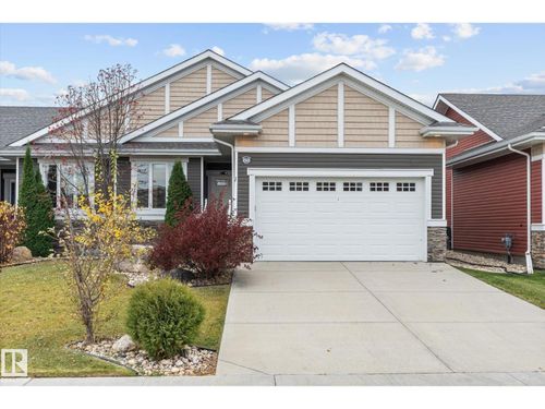 88 Brickyard Bend, Stony Plain, AB, T7Z0H9 | Card Image