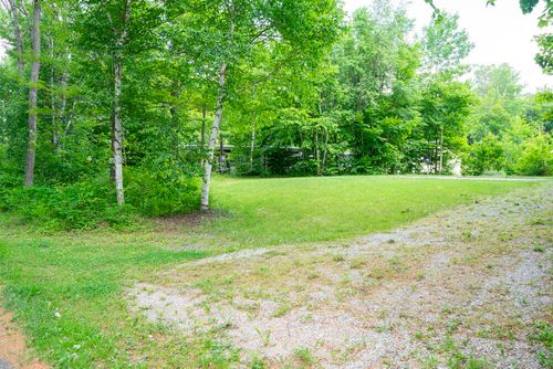 48 Pinewood Dr, Altona, NY, 12910-2811 | Card Image