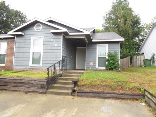 879 Arlington Dr, Columbus, GA, 31907-7302 | Card Image