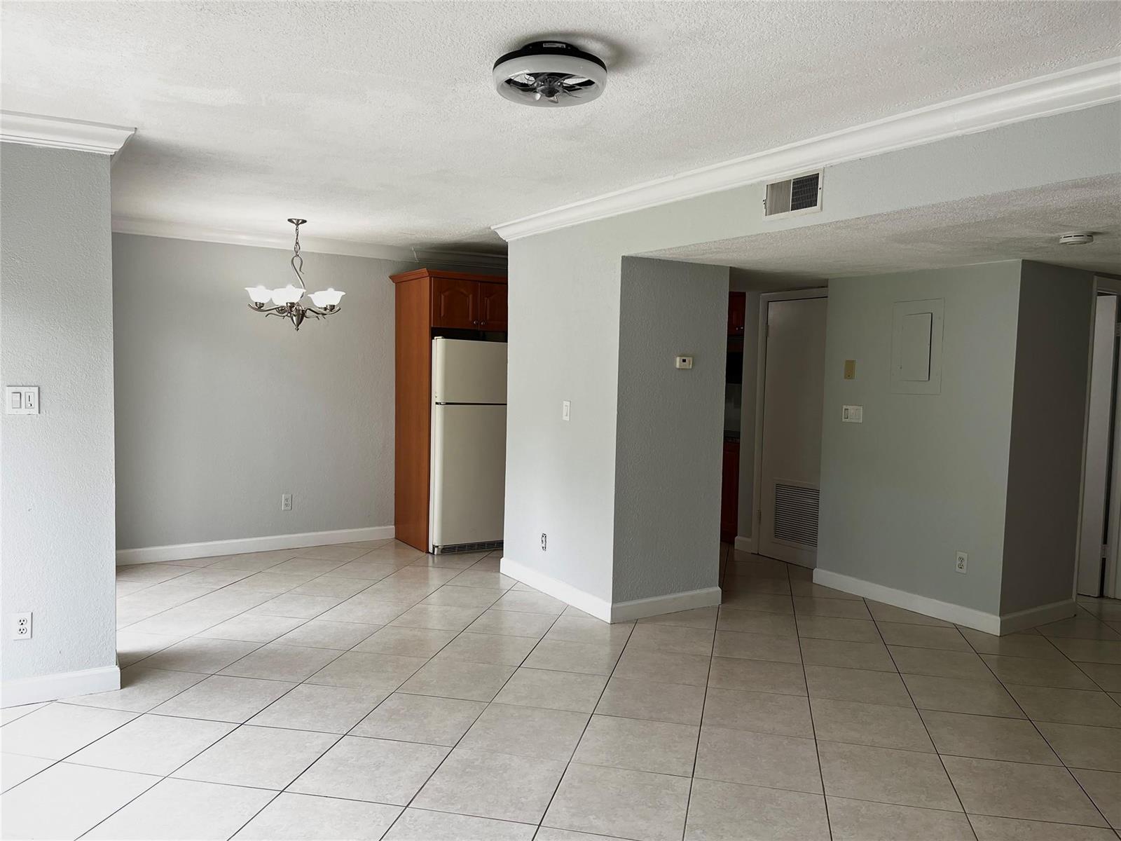 Residential Lease in Fort Lauderdale 5