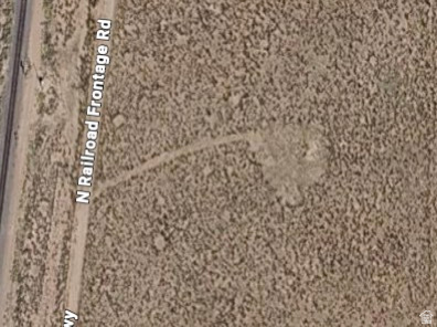 Land in Beryl