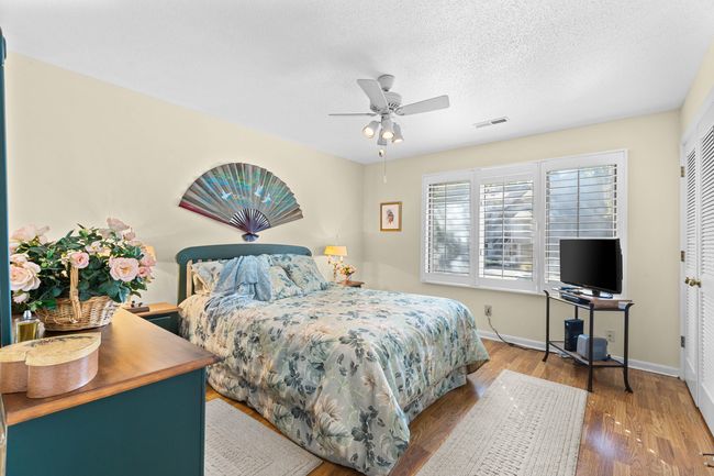 1242-Creekwatch-Trace-19 | Image 17