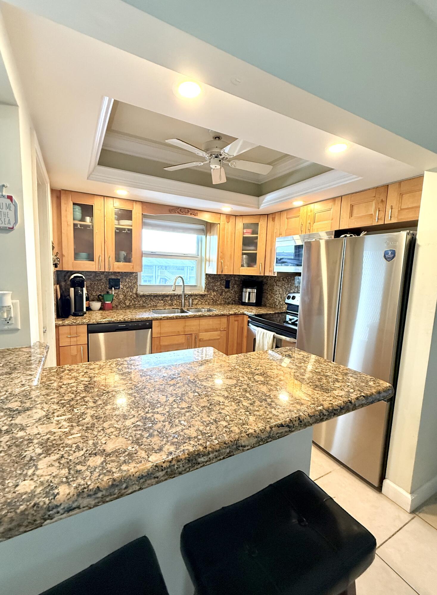 Residential Lease in Pompano Beach 5
