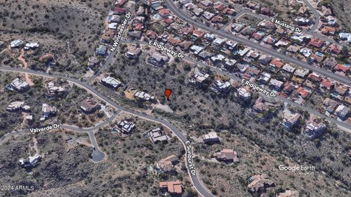 3-15229 E Sunburst Dr, Fountain Hills, AZ, 85268-3314 | Card Image