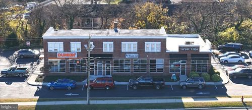 suite-d-300 West Avenue, Woodstown, NJ, 08098 | Card Image