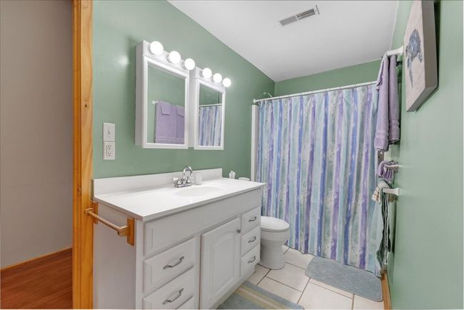 558 Hanging Rock Dr, House other with 3 bedrooms, 2 bathrooms and 2 parking in Altamont TN | Image 43