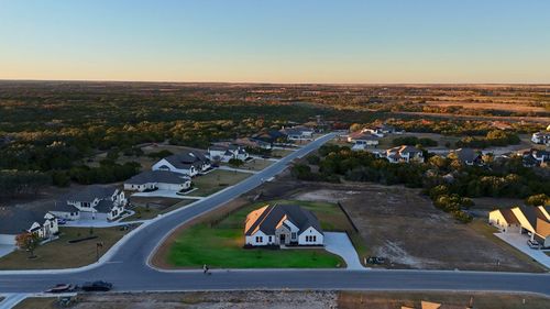 204 Rusty Colt, Liberty Hill, TX, 78642-2643 | Card Image