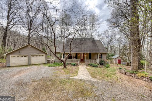 2900 Gribble Edwards Rd, Hayesville, NC, 28904 | Card Image