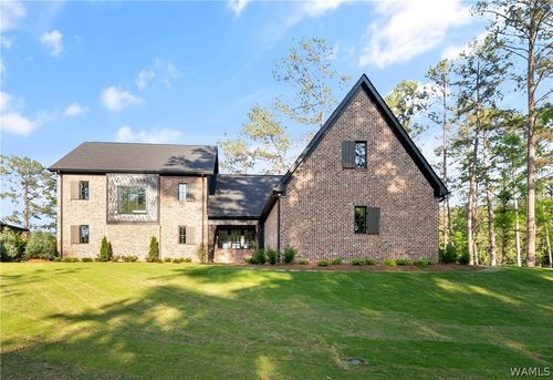 15319 Marina Dr, Northport, AL, 35475-2704 | Card Image