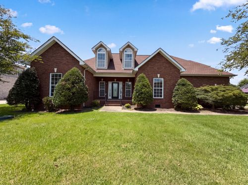 1044 Laramie Ct, Murfreesboro, TN, 37128-7728 | Card Image