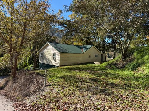24263 Old Highway 119, Cumberland, KY, 40823 | Card Image
