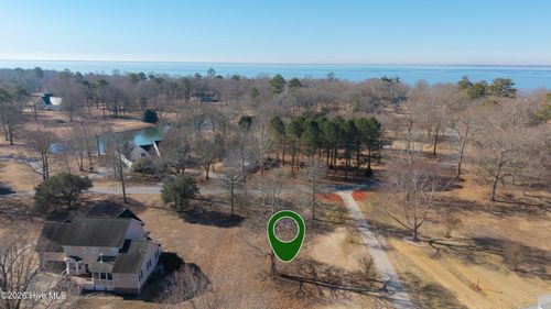 141 Lake Wood Dr, Edenton, NC, 27932-9761 | Card Image