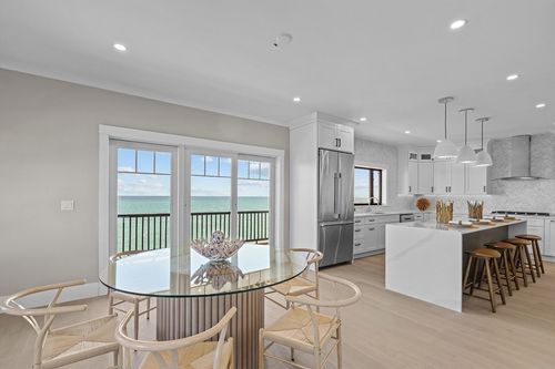 328 Ocean St, Marshfld Hls, MA, 02051-5910 | Card Image