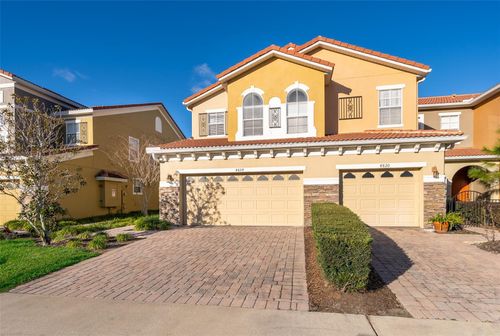 4824 Fiorazante Ave, Orlando, FL, 32839-6438 | Card Image