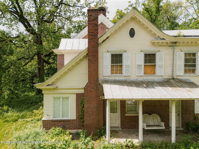 60 - 3760 Blackburn Rd, Home with 0 bedrooms, 10 bathrooms and null parking in Selkirk NY | Image 24