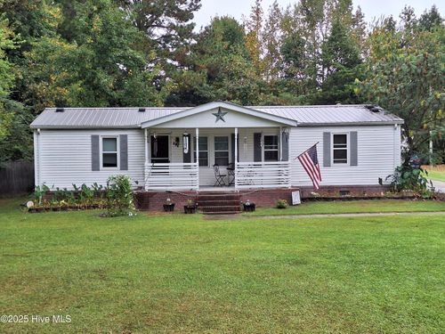 110 Brown Ln, Aulander, NC, 27805-9352 | Card Image