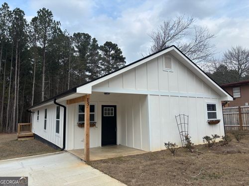 15 Alexander St Nw, rome, GA, 30165-2101 | Card Image