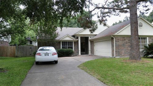 22930 Indian Ridge Dr, Katy, TX, 77450-3621 | Card Image