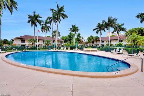 o3-167 Collier Blvd, MARCO ISLAND, FL, 34145-3224 | Card Image