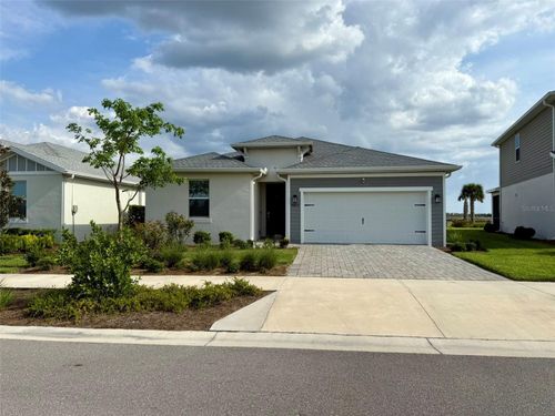 43819 Cattleman Dr, PUNTA GORDA, FL, 33982-5145 | Card Image