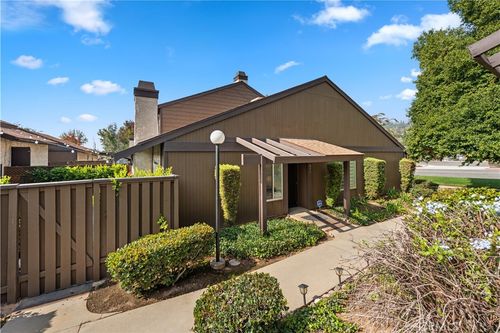 411 Heatherglen Ln, San Dimas, CA, 91773-1028 | Card Image