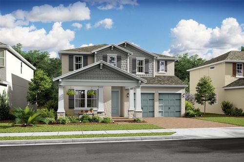 12528 Gold Honeysuckle St, WINTER GARDEN, FL, 34787-7438 | Card Image