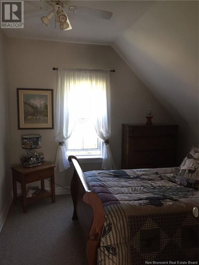 2402 885 Rte, House other with 3 bedrooms, 2 bathrooms and null parking in Havelock NB | Image 27