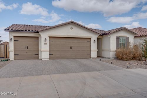 40520 W Haley Dr, Maricopa, AZ, 85138-7036 | Card Image