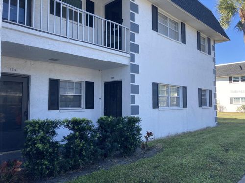 apt-135-202 47th Avenue Dr W, BRADENTON, FL, 34207-2136 | Card Image