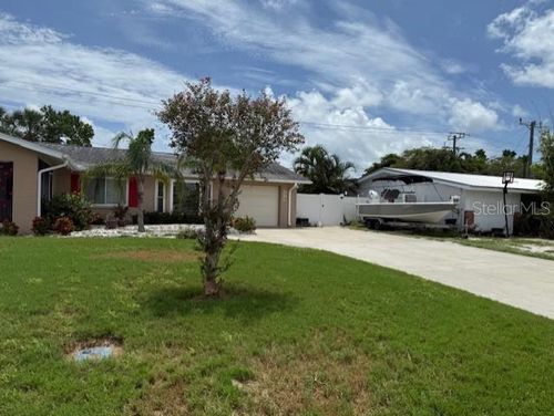 2410 Britannia Rd, SARASOTA, FL, 34231-4916 | Card Image
