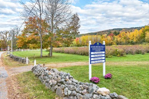 32 Homestead Drive, Gilford, NH, 03249 | Card Image