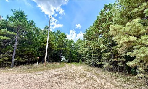 1 Brushy Fork Road, Yellville, AR, 72687 | Card Image
