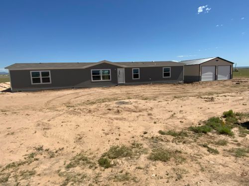 8 Sky Vw, Moriarty, NM, 87035 | Card Image