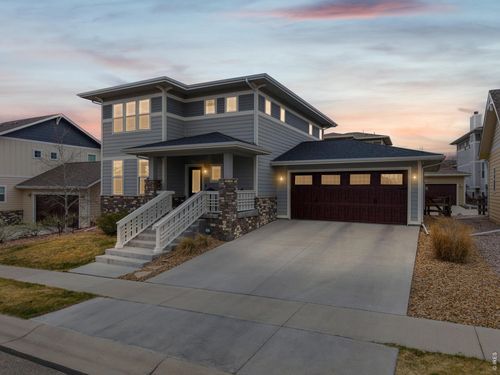 2145 Yearling Dr, Fort Collins, CO, 80525-2196 | Card Image