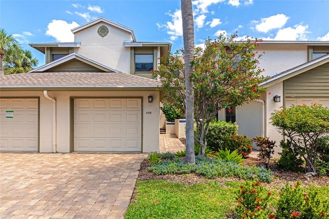 101 - 1712 Starling Dr, Condo with 2 bedrooms, 2 bathrooms and null parking in SARASOTA FL | Image 77
