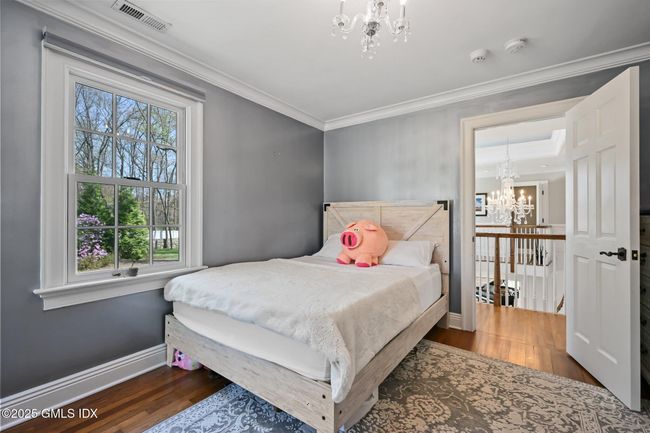 33 Cliffdale Rd, House other with 5 bedrooms, 5 bathrooms and null parking in Greenwich CT | Image 28