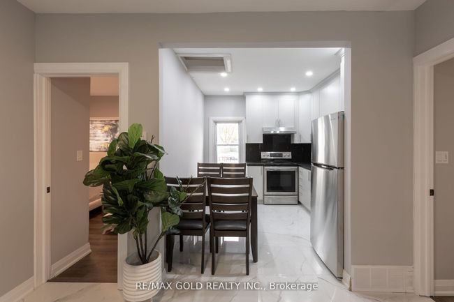 1343 Lillian Ave, House other with 3 bedrooms, 2 bathrooms and 3 parking in Windsor ON | Image 10