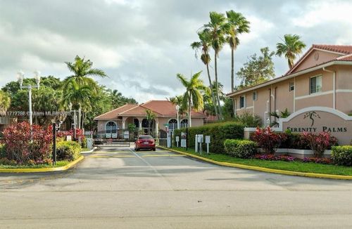 apt-105-3221 Sabal Palm Mnr, Hollywood, FL, 33024-2287 | Card Image